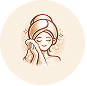 step icon
