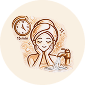 step icon