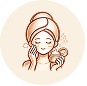step icon
