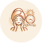step icon