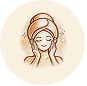 step icon