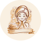 step icon