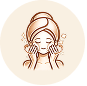 step icon