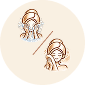 step icon