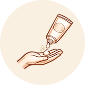 step icon