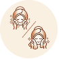 step icon