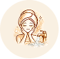 step icon