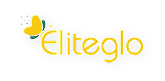 Eliteglo